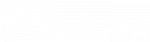 Eiffel-Corp-Logo