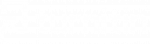 Turnitin Secondary White Logo Photographic Background RGB