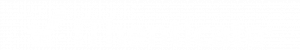 iThenticate_Logo_RGB_Large_White